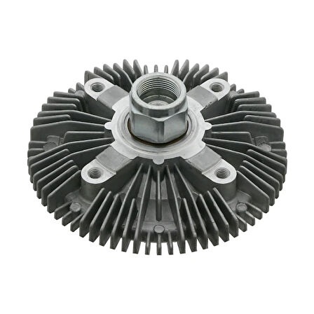 FAN TERMIGI TRANSIT T15-T12 2.5 TDI 1997-2000 TURBO TEK TERMIK ESKI MODEL 92VB8A616BA 6707917