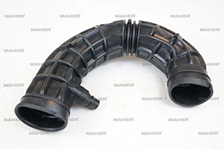 HORTUM HAVA FİLTRE FIORINO / BIPPER / NEMO ÜST 2008 1.4 51785906