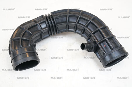 HORTUM HAVA FİLTRE FIORINO / BIPPER / NEMO ÜST 2008 1.4 51785906