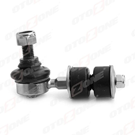 Z ROTU VECTRA A 1988-2011-1995ASTRA F 1992-1998 -CALIBRA 1990-1997 350263 90495045 (2 ADET)