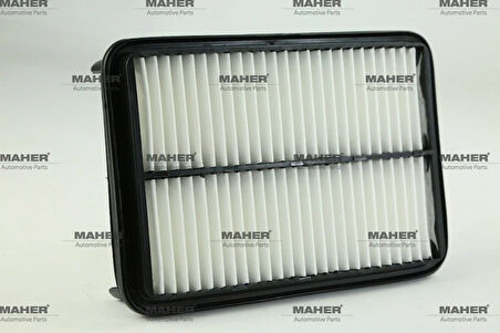 HAVA FİLTRESİ LANCER 2010 1.8 DI-D / OUTLANDER 2011 2.2 DI-D / ASX 2012 1.8 DI-D 1500A286