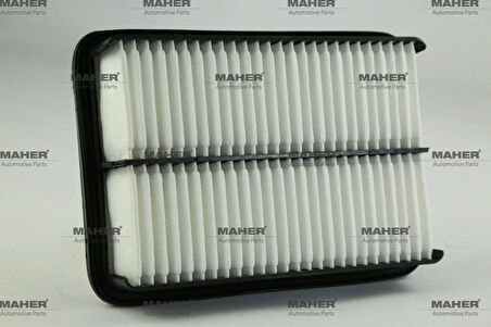 HAVA FİLTRESİ LANCER 2010 1.8 DI-D / OUTLANDER 2011 2.2 DI-D / ASX 2012 1.8 DI-D 1500A286