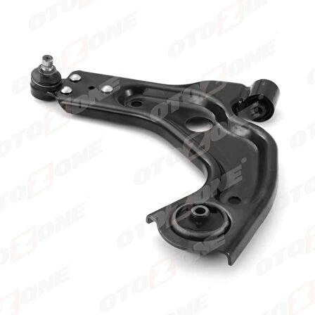ROTILLI SALINCAK ON SOL ALT FORD FIESTA 4 BOXJV 1998-2001 1071701 98FB3051BF