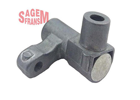 KARBURATOR HAVA AYAR DİRSEK R9-11 7701030263