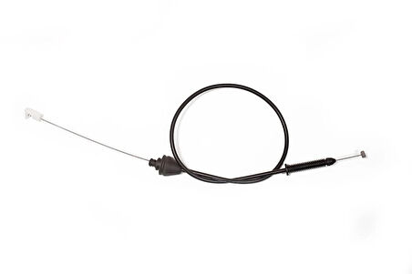 GAZ TELİ MEGANE 2.0 SCENIC 1996 7700843194