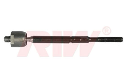 ROTMİLİ ÖN SOL SAĞ NISSAN MICRA K-13 2010 D85211HA0A