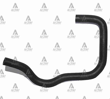 HORTUM KALORİFER HILUX LN-85 / LN-145 / LN-106 LN851 06145