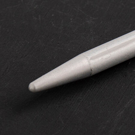 Addi 5mm 20cm 5 li Çorap Şişi - 201-7