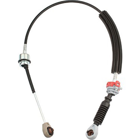 VİTES KUMANDA TELİ SOL KANGOO 1.5 DCI 7701479154 7701479154