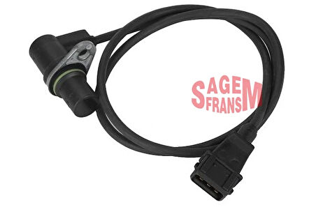 VOLANT SENSOR KABLO ASTRA F - VECTRA A - OMEGA B 2.0 165 1238914