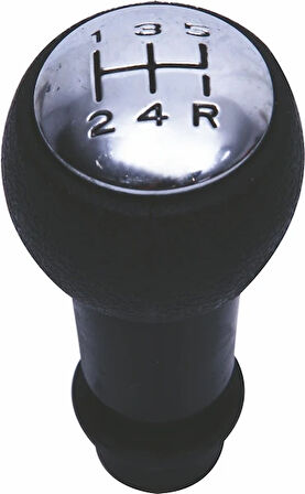 VİTES TOPUZU P206-P207-P307-P308-P407-P3008-P5008-PARTNER TEPEE 1.4 2403 CN