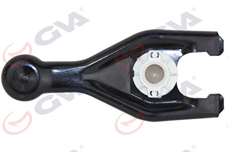 DEBRİYAJ ÇATALI PSA BOXER-JUMPER 2.2 HDİ 2006 2117 65