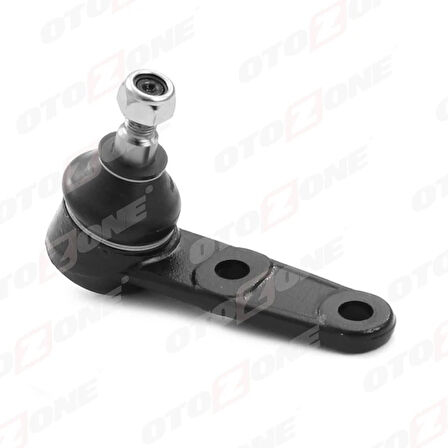 ALT ROTİL CHEVROLET AVEO 2004 96535089