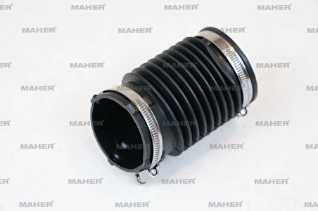 HORTUM HAVA FİLTRE FIESTA 6 2008 / B-MAX 2012 / COURIER 1.5 TDCI / 1.6 TDCI AV219C623CC