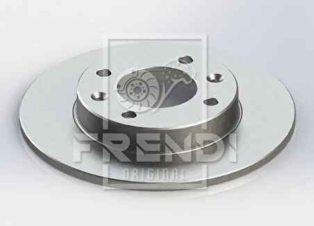 ARKA FREN AYNASI PARTNER-BERLINGO 1996P307 20001007 1.6 2007C3 2002C2 2003 XSARA 1999 247X9X4DL 4249 90 4246 W9 4249 52 4246 108