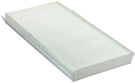 POLEN FİLTRESİ FOCUS 1.4 165-1.6 165-1.8 165-2.0 165-1.8TDCI 199804TOURNEO CONNECT 2002-2014 KARBONLU TAMT16N616FCS XS4H16N619AB 1062253