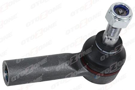 ROT BAŞI DIŞ SAĞ-SOL TOYOTA AVENSIS 1.6L 3ZZ-FE ZZT250 2003-2008 4504609230