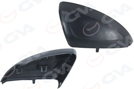 AYNA KAPAGI R POLO A1 2018  2G0857538A