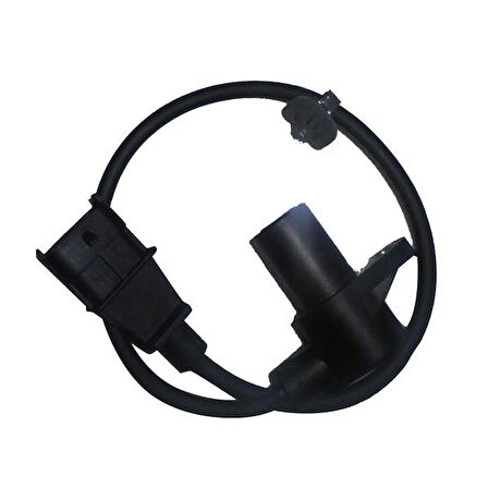 KRANK MİLİ POZİSYON SENSÖRÜ ACCENT ERA 1.5 TCI DIZEL-ACCENT BLUE 1.6 CRDI 2011  391802A200