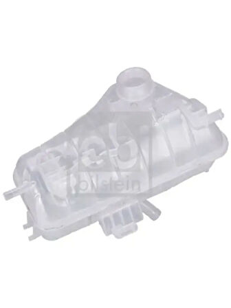 RADYATOR GENLESME TANKI CITAN W415 12