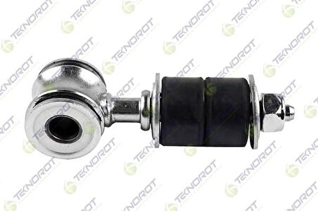 Z-ROT ÖN FIAT-BRAVO-BRAVA 182-1995.2002-FIAT-TEMPRA-1988-1997-GTV 916-1994-2005 12574521 7601643 7601642