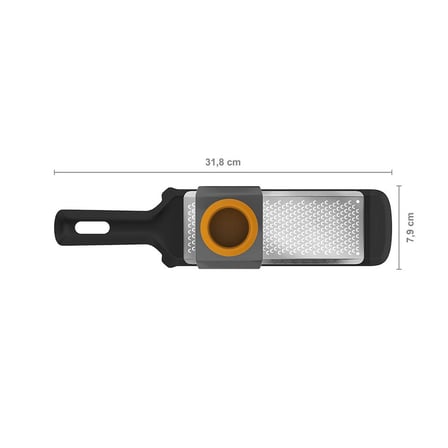 Fiskars İnce Rende