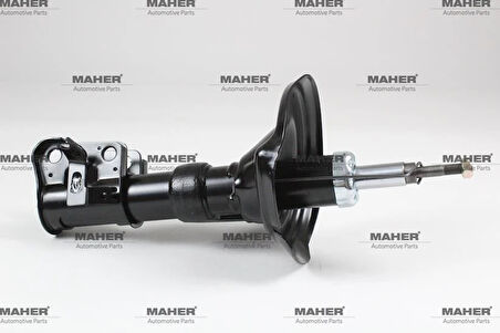 AMORTİSÖR CRV 2002-2006 GAZLI ÖN SAĞ 331050