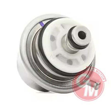 BASINÇ REGÜLATÖRÜ FİAT PALİO FİAT MAREA 1.6-7078669--1985.2005PEUGEOT 106-P306-P406--ASTRA G 5894036 9609836680