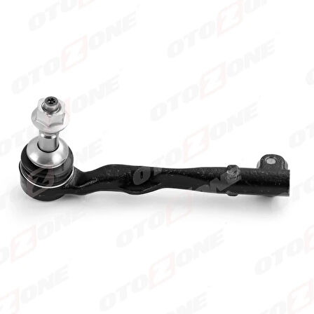 ROT BASI SAG BMW G11 G12 G30 G31 32106868685