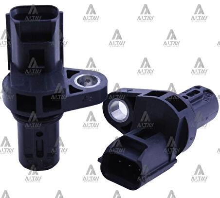 SENSÖR TDC (EKSANTRİK) L-200 2005-2015 / LANCER 2008 / COLT / PAJERO 3.2 DID / SPACESTAR 2012 1.2 MR985041