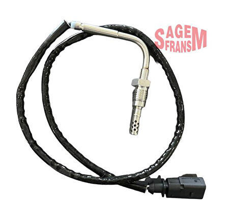 TURBO ISI KAPTORU AUDI A3 1.6 TDI 2011-OCTAVIA 3 1.6 TDI 2013-GOLF 7 1.6 TDI 20112015 04L906088K