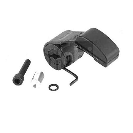 EKSANTRİK GERGİSİ R12 TOROS-R9 1400 ZİNCİR GERGİSİ 7701460489 7700860495