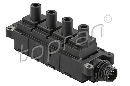 ATESLEME BOBINI BMW M43 E36 E46 E34 12131247281