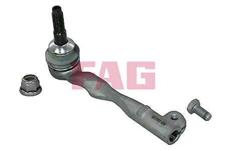 ROT BASI SAG BMW G11 G12 G30 G31 32106868685