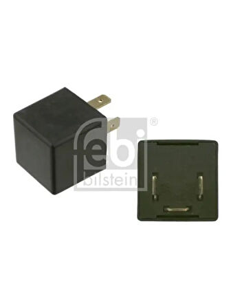 SINYAL FLASORU 12V 2X21 5W FOCUS 9805 ESCORT FIESTA 9399 FORD KA 9608 UNO MONDEO I / II 9200 DUC