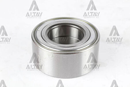 TEKER RULMANI ÖN BERLINGO / C3 / C4 / C5 / PEUGEOT 207 / 307 / 308 PARTNER / CROSSLAND 10 / CROSSLAND 42X82X36 ABS LI 335069