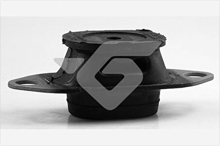 SANZIMAN TAKOZU SOL CLIO 4 2012 KANGOO 3 2008 DOKKER 2012 LODGY 2012 SANDERO 2 2012 DUSTER 2010 LOGAN 2 2012 1.2 TCE 1.5 DCİ 112205217R