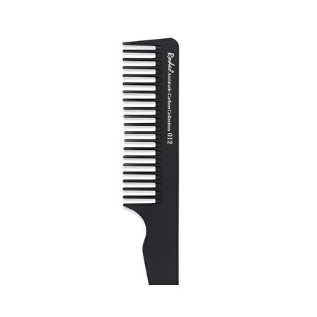 Rodeo Professional 012