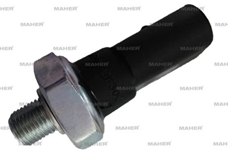 MÜŞÜR YAĞ PASSAT / A4 / A6 2005 2.0 FSİ 1,40 BAR 06D919081B