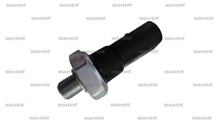 MÜŞÜR YAĞ PASSAT / A4 / A6 2005 2.0 FSİ 1,40 BAR 06D919081B