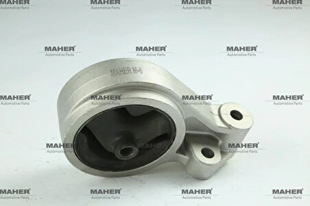 TAKOZ MOTOR CERATO 2004-2009 ARKA BENZİNLİ 21930 2F500