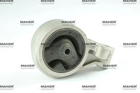 TAKOZ MOTOR CERATO 2004-2009 ARKA BENZİNLİ 21930 2F500