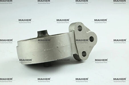 TAKOZ MOTOR CERATO 2004-2009 ARKA BENZİNLİ 21930 2F500