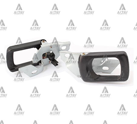 KAPI KOLU H-100 / KMY İÇ SAĞ 82620 43301AQ (10 ADET)