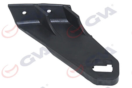 FAR TAMİR KİTİ SOL AUDI A3 2013  8P0998121A