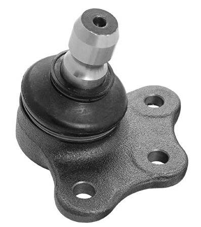 ROTİL ALT ASTRA G 1998-2005 -ASTRA H 2004MERIVA B 2010OMEGA B 1994-2003 -VECTRA B 1995-2003 -ZAFIRA 2000 352800 352829 90512982 4835740 (2 ADET)