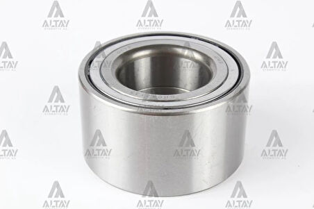 TEKER RULMANI ÖN MAZDA 03 / 3 / 5 / 6 / 42X80X45 ABS Lİ BBM2 33 047