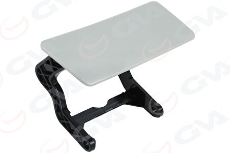 FAR YIKAMA KAPAGI SAĞ MERCEDES GL-CLASS 10 164 2006-2012 1648850226