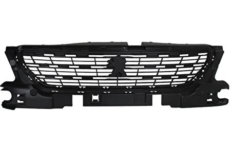 ÖN TAMPON LAT IZGARA 301 2017 9816027280