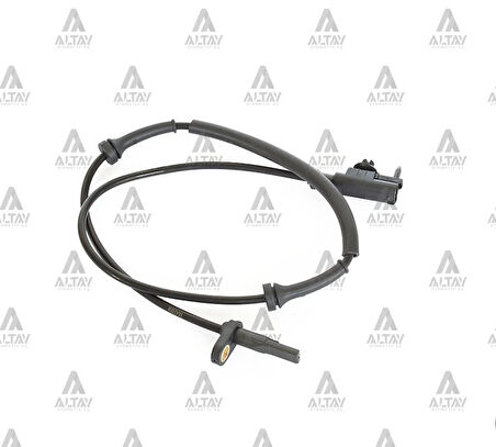 SENSÖR ABS COLT 2005-2012 ÖN SOL-SAĞ MN102857